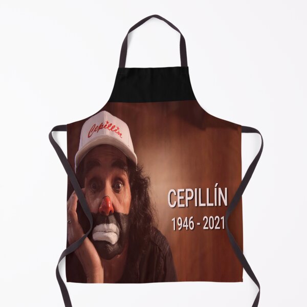 Item preview, Cepillin designed and sold by YOUR-LOOK.
