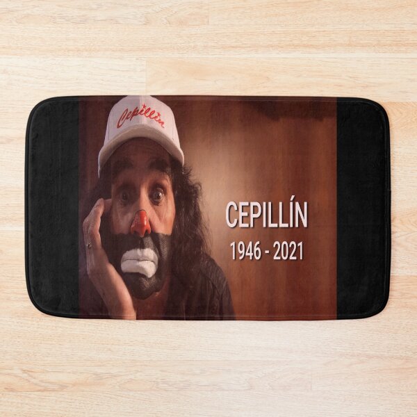 Item preview, Cepillin designed and sold by YOUR-LOOK.