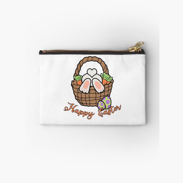 Item preview, Happy Easter designed and sold by autlu.