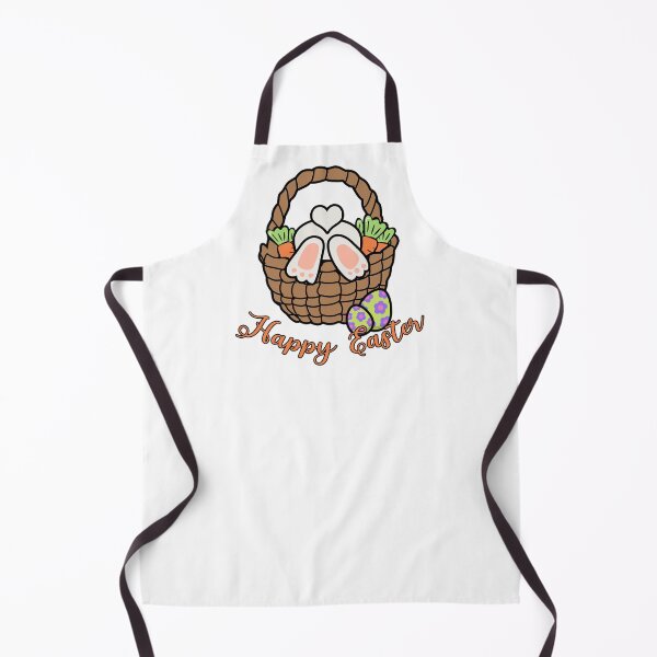 Item preview, Happy Easter designed and sold by autlu.