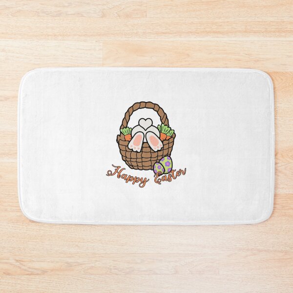 Item preview, Happy Easter designed and sold by autlu.