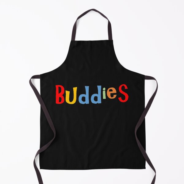 Item preview, Buddies designed and sold by thekidsprint.