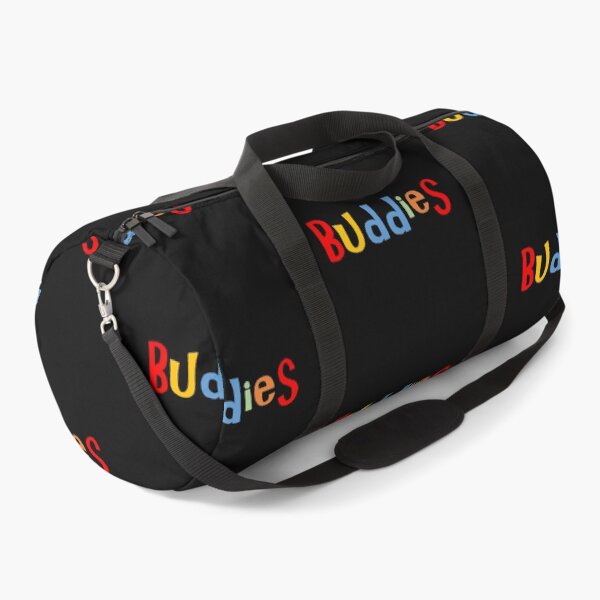 Item preview, Buddies designed and sold by thekidsprint.