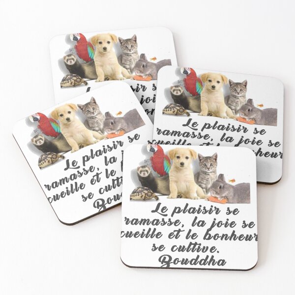 Item preview, Happiness is cultivated designed and sold by layproject.