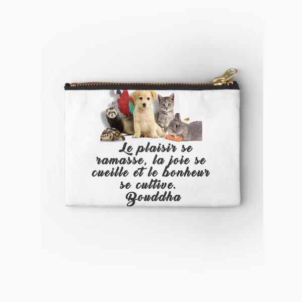 Item preview, Happiness is cultivated designed and sold by layproject.