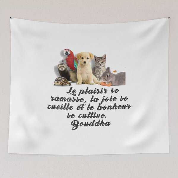 Item preview, Happiness is cultivated designed and sold by layproject.