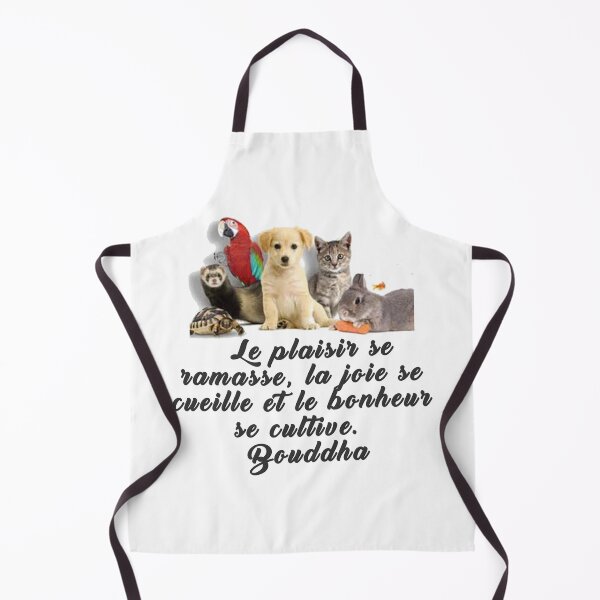 Item preview, Happiness is cultivated designed and sold by layproject.