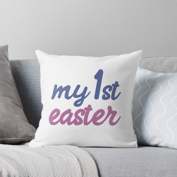 Item preview, My 1st Easter designed and sold by autlu.