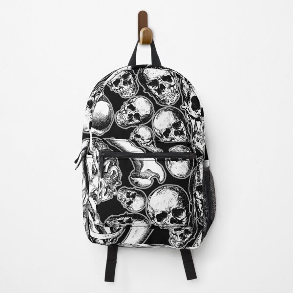 Item preview, Order of the Skulls designed and sold by adamcampen.
