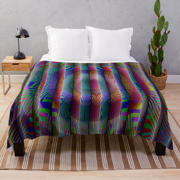 Item preview, The Folded Victor Vasarely  designed and sold by Salocin.