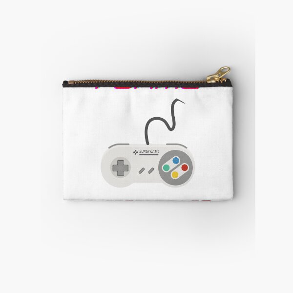 Item preview, I game therfore I am 2 designed and sold by OffensiveTCG.