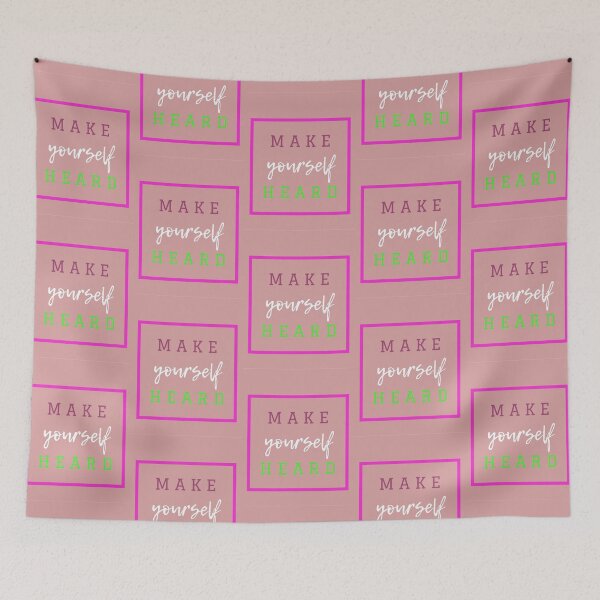Item preview, Equality Design designed and sold by Nanita233.