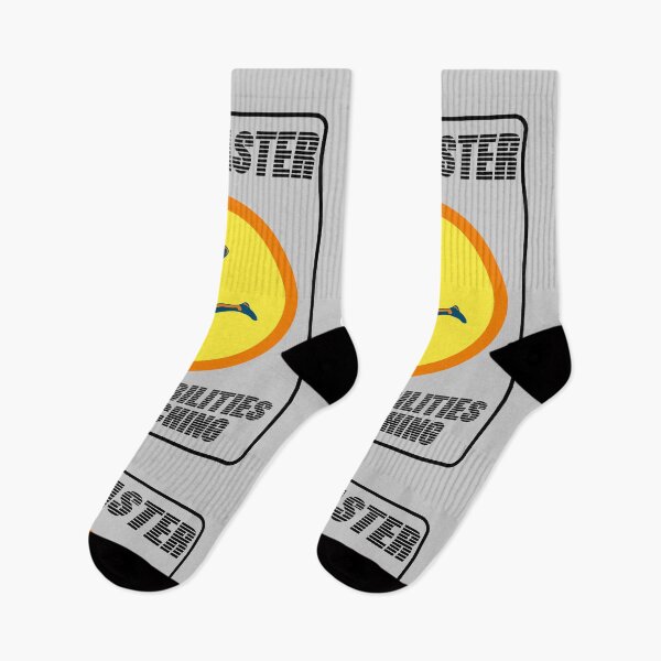 Item preview, RUN FAST! designed and sold by gasponce.