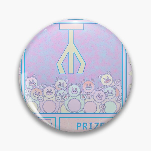 Item preview, Juego Galaxy Crane designed and sold by peachtreeprince.