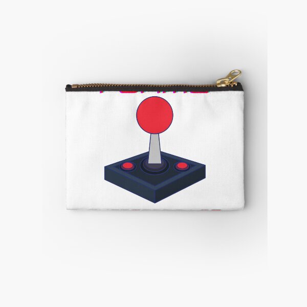 Item preview, I game therfore I am 3 designed and sold by OffensiveTCG.