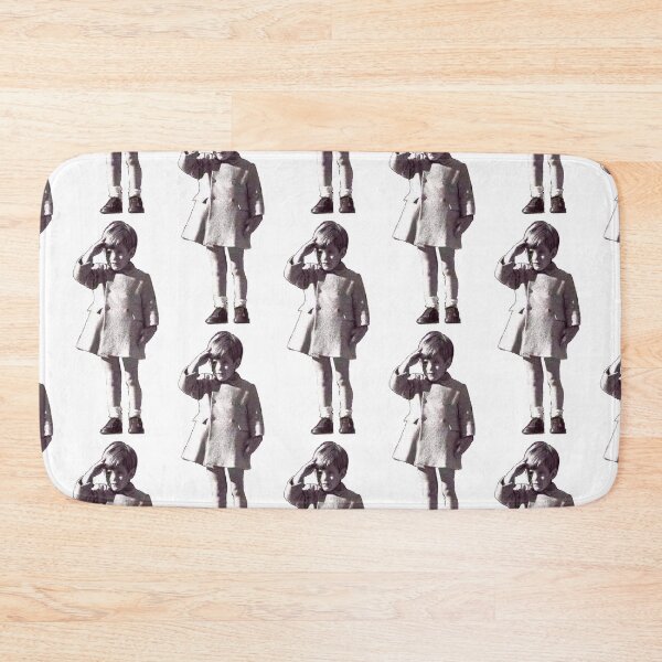 Item preview, Final Salute designed and sold by Wyllie.