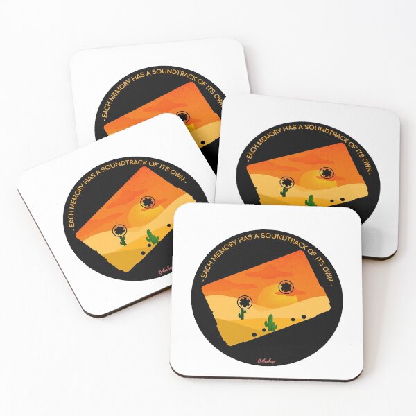 Item preview, Soundtrack designed and sold by Reilashop.