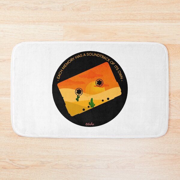 Item preview, Soundtrack designed and sold by Reilashop.
