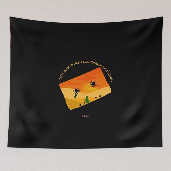 Item preview, Soundtrack designed and sold by Reilashop.