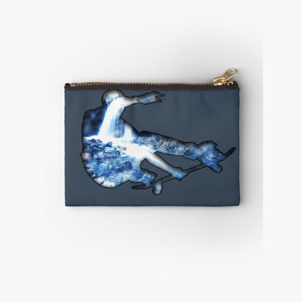 Item preview, Trick creak designed and sold by Chavs88.