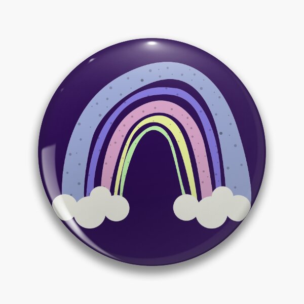 Item preview, Rainbow designed and sold by autlu.