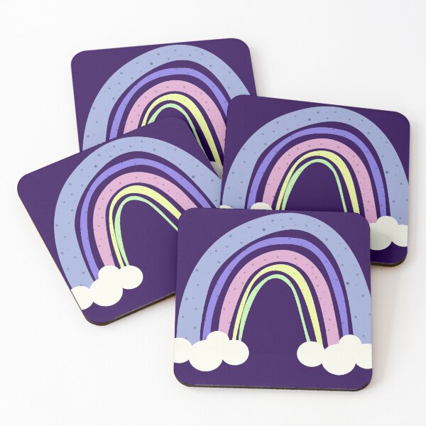 Item preview, Rainbow designed and sold by autlu.