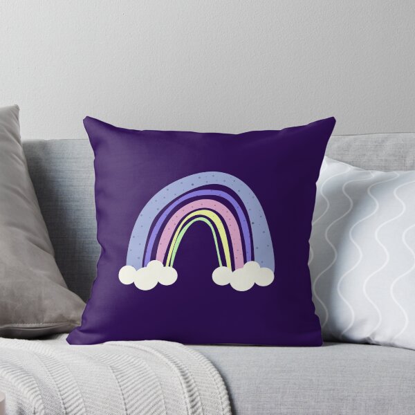 Item preview, Rainbow designed and sold by autlu.
