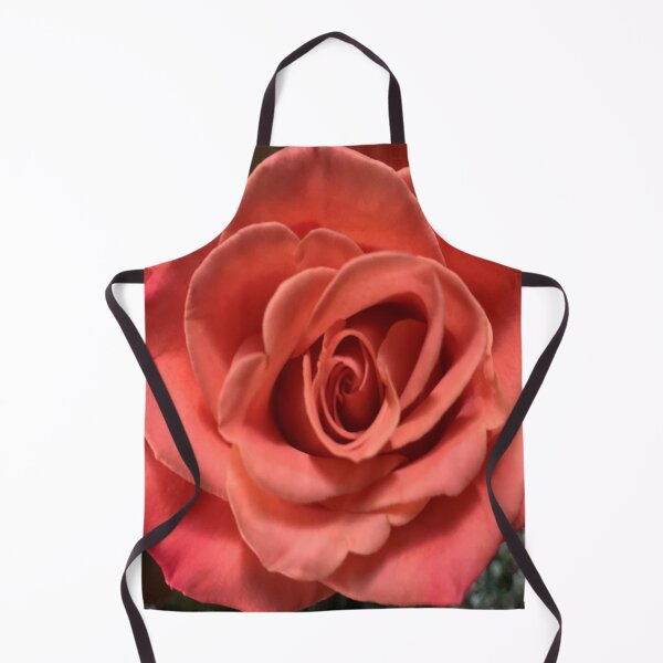 Item preview, Pinkest Of Rose designed and sold by ralphsamo.