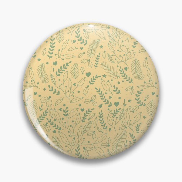 Item preview, Flower Seamless Pattern designed and sold by digoarpi.