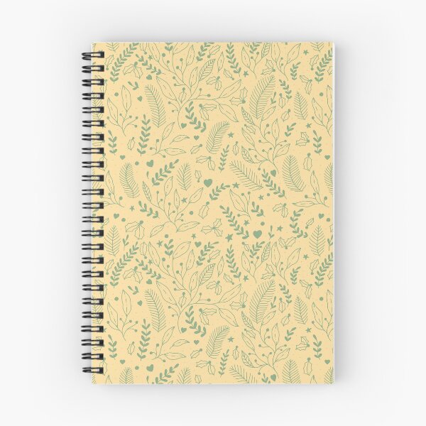 Item preview, Flower Seamless Pattern designed and sold by digoarpi.