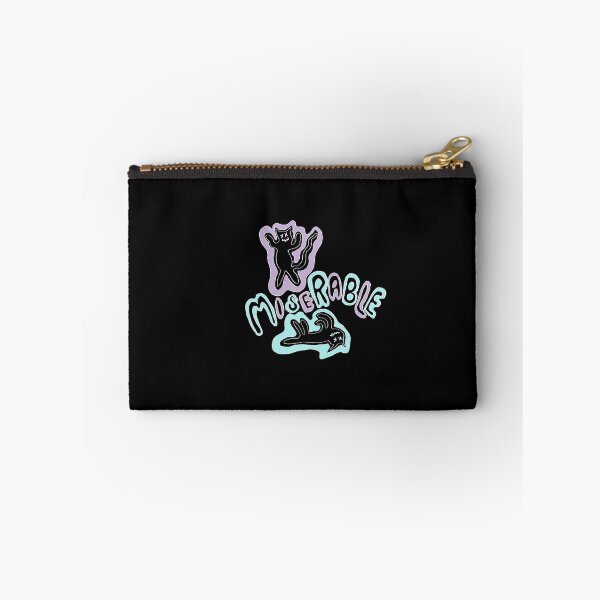 Item preview, Miserable designed and sold by candicarrabotta.