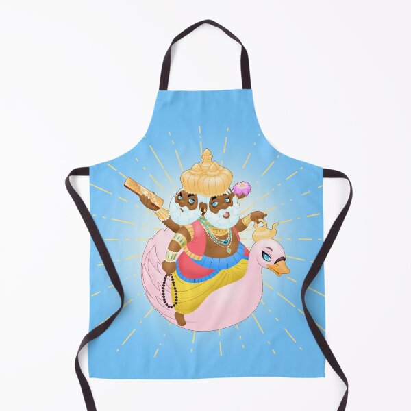 Item preview, Brahma designed and sold by Cristiano Reina.
