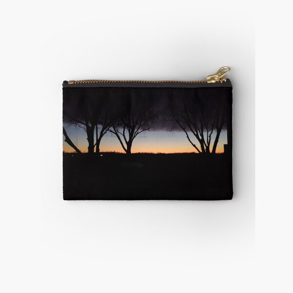 Item preview, Sunset at the Farm #3 designed and sold by SamuraiArt.