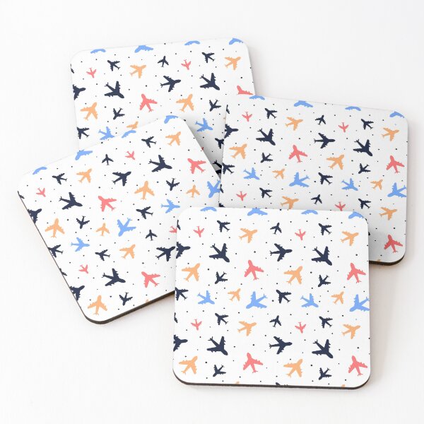 Item preview, Come fly with me designed and sold by BorneowithLove.