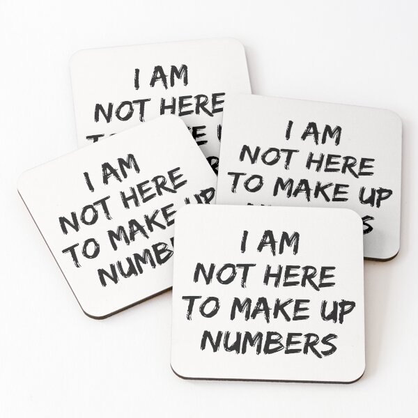 Item preview, I am not here to make up numbers.  designed and sold by JellyBeenzz.
