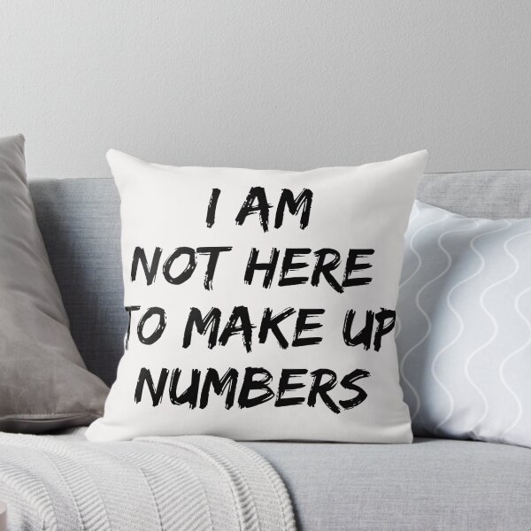 Item preview, I am not here to make up numbers.  designed and sold by JellyBeenzz.