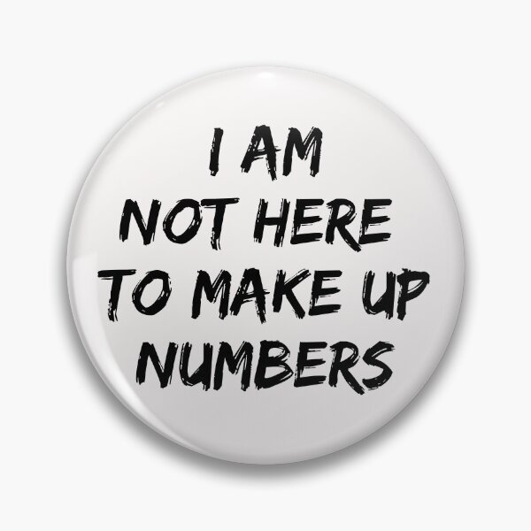 Item preview, I am not here to make up numbers.  designed and sold by JellyBeenzz.