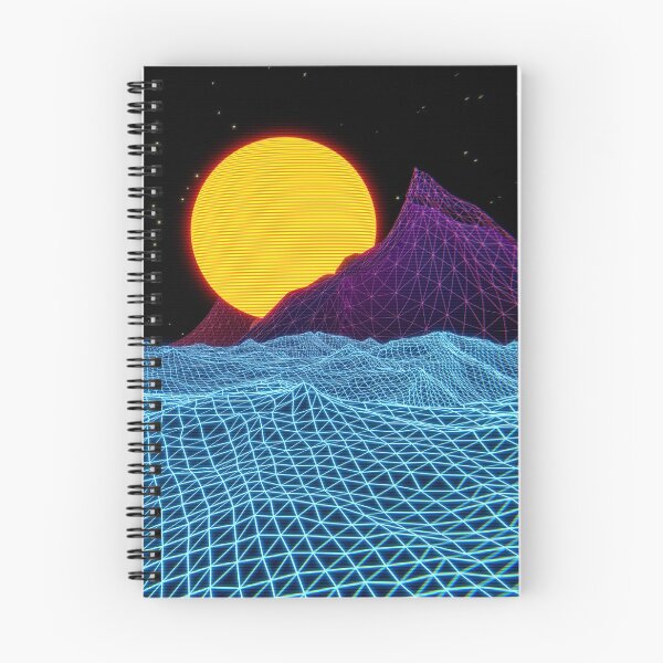Item preview, Outrun designed and sold by Roberd Palm.
