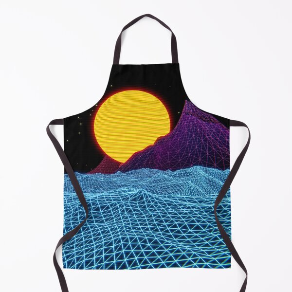 Item preview, Outrun designed and sold by Roberd Palm.