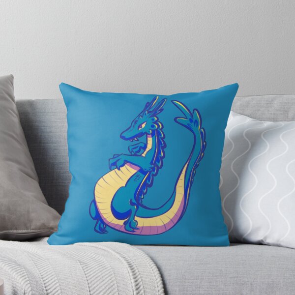 Item preview, Dragon designed and sold by maismu.