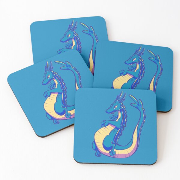 Item preview, Dragon designed and sold by maismu.