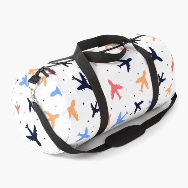 Item preview, Come fly with me designed and sold by BorneowithLove.