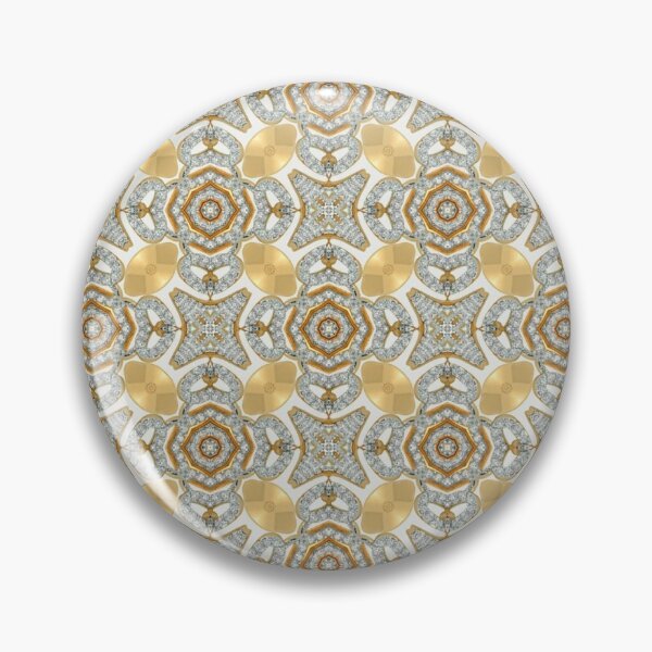 Item preview, gold ingots & diamonds designed and sold by ritusdesigns.