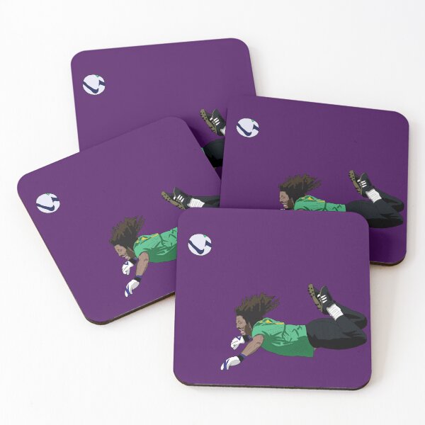 Item preview, René Higuita Scorpion Kick designed and sold by TheSportsDraw.