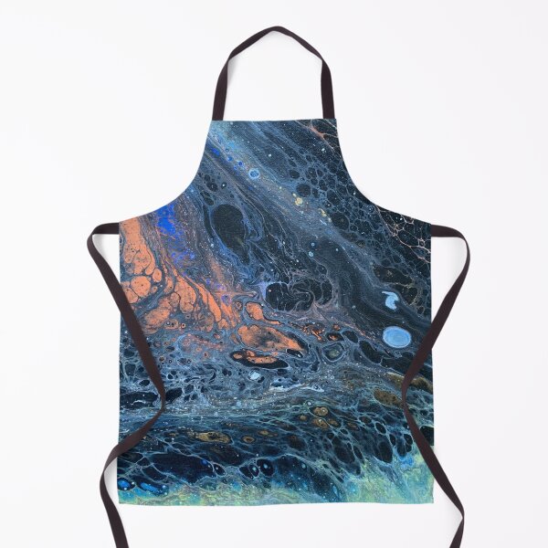 Item preview, In Space designed and sold by asterck.