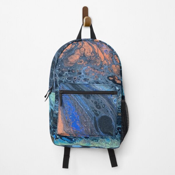 Item preview, In Space designed and sold by asterck.