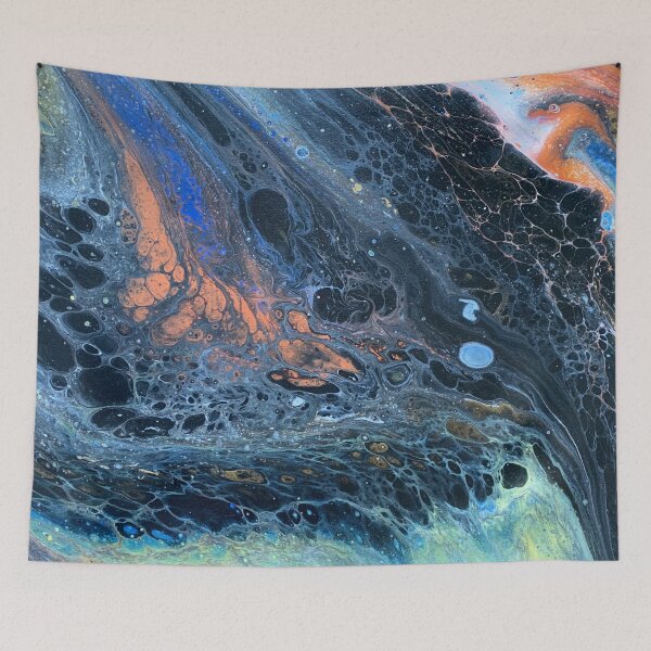 Item preview, In Space designed and sold by asterck.