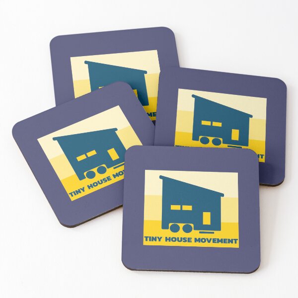 Item preview, Tiny house design, tiny House movement. designed and sold by NobelFashion.