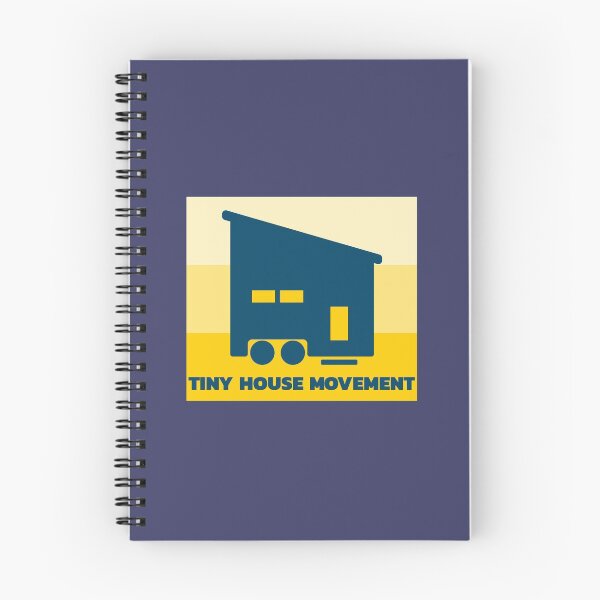 Item preview, Tiny house design, tiny House movement. designed and sold by NobelFashion.