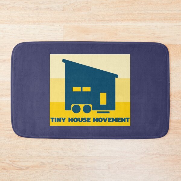 Item preview, Tiny house design, tiny House movement. designed and sold by NobelFashion.